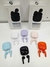 AURICULARES BLUETOOTH SMS T21 - TWS