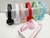 AURICULARES BLUETOOTH VINCHA ST28