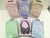 AURICULARES BLUETOOTH ST93