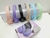AURICULARES BLUETOOTH ST95