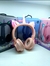 AURICULAR BLUETOOTH VINCHA UNICORNIO