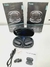 AURICULAR BLUETOOTH DEPORTIVO BOTON TACTIL TWS