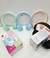 AURICULARES BLUETOOTH Y08