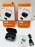 AURICULARES BLUETOOTH Y60