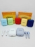 AURICULAR BLUETOOH BBX SOFT