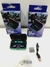 AURIVULAR BLUETOOH MIPODS