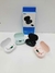AURICULARES BLUETOOH E65
