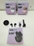 AURICULARES BLUETOOH BABY EUROSOUND