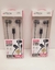 AURICULAR AIRTECH F TIPO C - comprar online