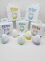 AURICULARES BLUETOOH FIRBY EUROSOUND