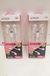 AURICULAR AITECH STEREO / F TIPO C