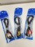CABLE RCA