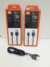CABLE USB TIPO C 4.1ACARGA RAPIDA MI