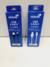 CABLE TIPO C MÓVIL 3.1A 1.2M