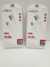 Cable USB V8 3A AITECH