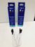CABLE DE DATOS FICHA TIPO C INOVA 1m
