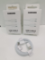 CABLE SAMSUNG TIPO C / TIPO C