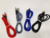 Cable USB V8 de silicona