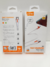 Cable LS571 USB V8 LDNIO