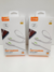 LS572 CABLE USB V8 CARGA RAPIDA 2M LDNIO