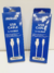 CABLE USB TIPO C MOBILE 2M