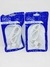 CABLE USB PRO21 1M FICHA IPHONE