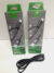 CABLE USB IPHONE 5A ROYAL