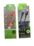 CABLE USB TIPO C 5A ROYAL