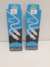 CABLE USB MICRO CARGA RAPIDA LEGATUS