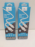 CABLE USB TIPO C CARGA RAPIDA LEGATUS