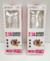 Cable USB SJX-155 V8 2.1A AITECH
