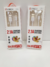 Cable SJX-156 para iPhone 2.1A AITECH