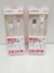 Cable USB SJX-158 V8 3.1A AITECH