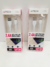 Cable USB SJX-209 para iPhone 2,4 A, 2 m, AITECH