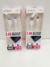 Cable USB SJX-209 V8 2,4 A 2 m AITECH