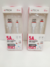 Cable USB SJX-210 de 5 A AITECH
