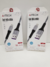 CABLE IPHONE NYLON GRIS 1M AITECH