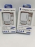 CARGADOR TIPO C 3.1A SAMSUNG carga rápida