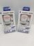CARGADOR TIPO C 3.1A SAMSUNG Carga rápida