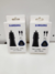 CARGADOR 25W AUTO SAMSUNG tipo c/c