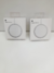 MAC SAFE CHARGER CARGADOR INALAMBRICO