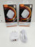 CARGADOR TP CY USB 20W TURBO LDNIO