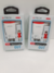 CARGADOR TIPO C 2.0A AITECH