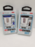 CARGADOR AITECH V8 3.1A
