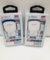 CARGADOR TIPO C AITECH 4.2A