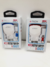 CARGADOR V8 AITECH 4.2A