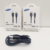 CABLE USB V8 SAMSUNG CAJA 3.0