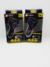 12V KOS3.3 CARGADOR AUTO 3 PUERTOS KOSMO - comprar online