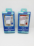 CARGADOR INOVA V8 3.1A