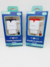 CARGADOR INOVA V8 3.1A